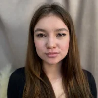 ElwynaDevall Profilový obrázek