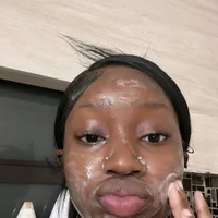 Foto do perfil de Shellythick56