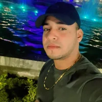 xamsterh