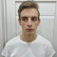 DamonLux_