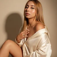 laila_stilwiills Avatarbild