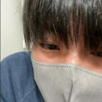 otouhu76のアバター写真