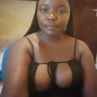 macrenia's Profile Pic