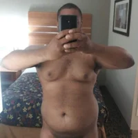 puss_eater_97 অবতার ছবি