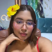 Profilová fotka morena-2025