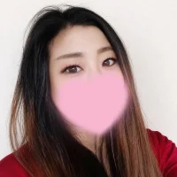 Yoshino_223