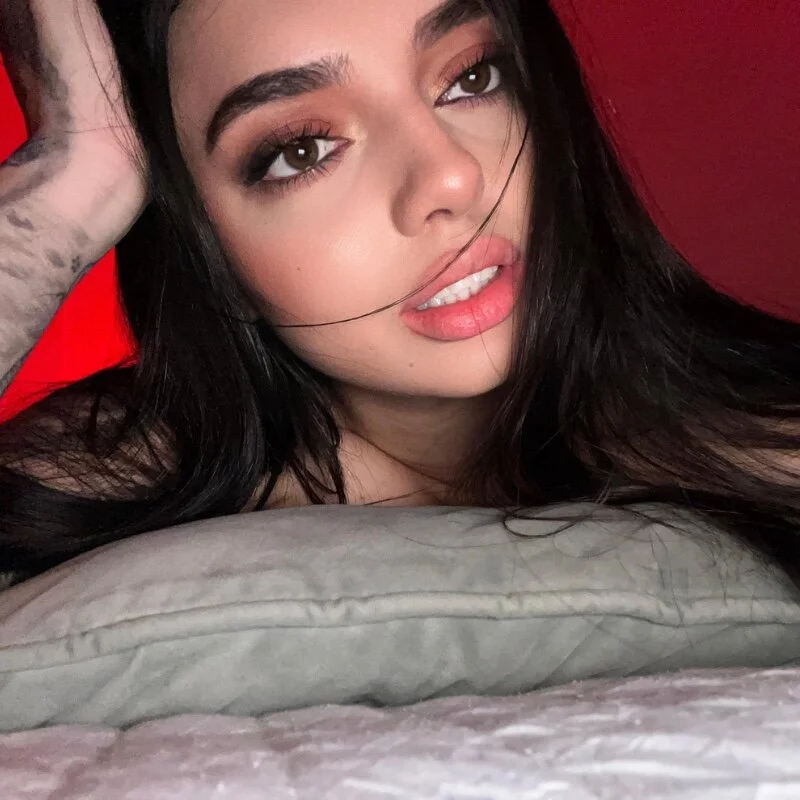 sophialorens_s profile photo