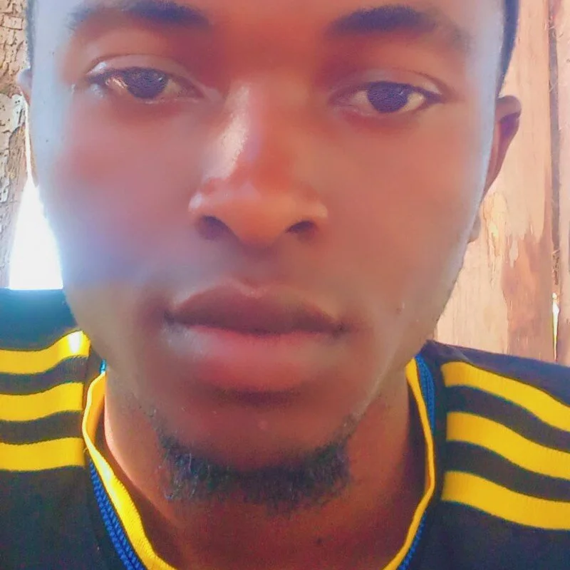 Rakeem023 profile photo