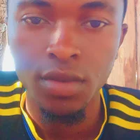 Rakeem023
