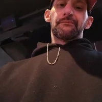 Zdjęcie profilowe modela Bigdick45Mark