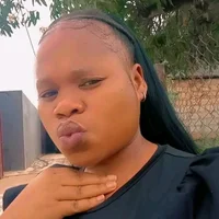 Sweet_kitty3 model avatar