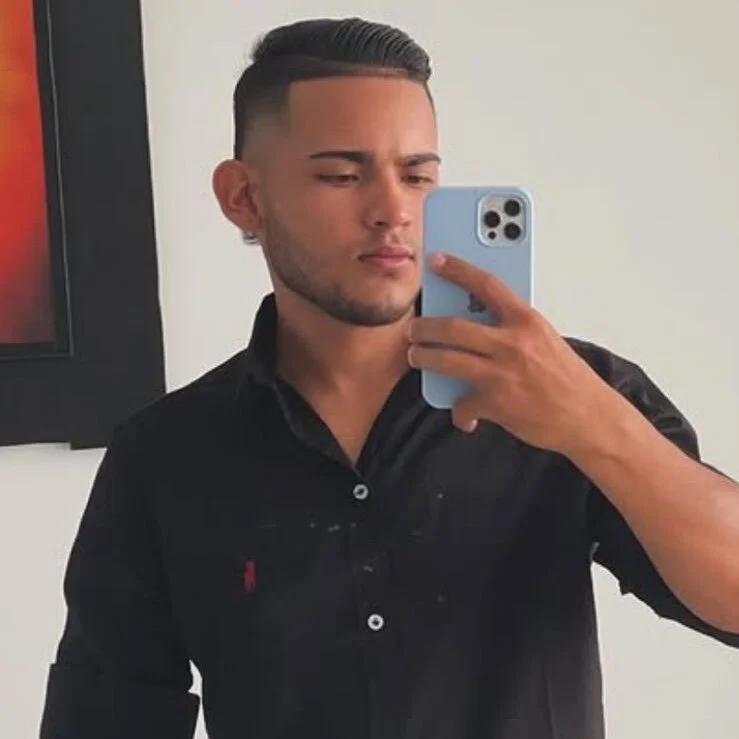 louis_rueda profile photo