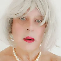 mikef_01's Avatar Photo