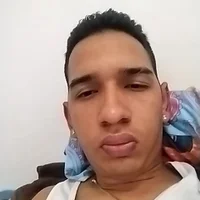صورة الملف الشخصي لـ Buscandosugar