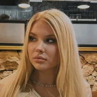 LunarZephra অবতার ছবি