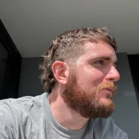 girthmasterr_official's Profile Pic