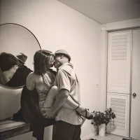 Foto del avatar de easygoingpeeps