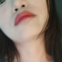 Awatar – qiuqiu_020
