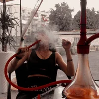 mira_cool_ Gambar Avatar