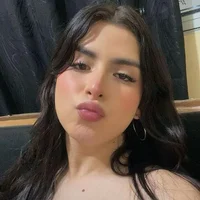 AriSweetener1