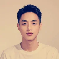 davidboys' Avatar Pic