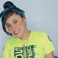 Melanie_martinez_'s Profile Pic