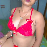 صورة أفاتار V_Hot_Shila