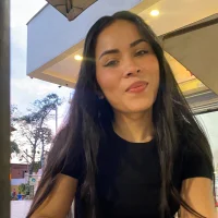 Loren_moreno 头像图片