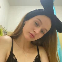 Foto del avatar de Viktoria_Vibes