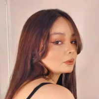 Elena_Saintn Profiilikuva