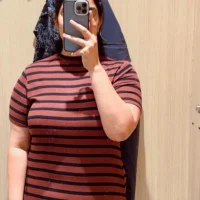 Cute-Vaanya фото профиля