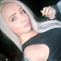 Valentina_Ferrari's profilbilde