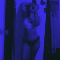 maduzinha 的个人资料图片