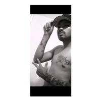 derickclb50