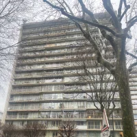 Dodolasemoule Gambar Avatar