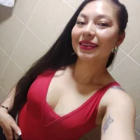 Mila_White_Tx_のプロフィール写真