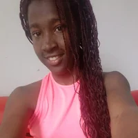 Immagine del profilo di model1black