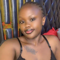 Pretty-sally 头像图片