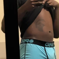 QuateriusXo's Avatar Pic