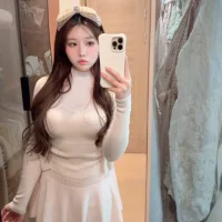 dididada233's Avatar Pic