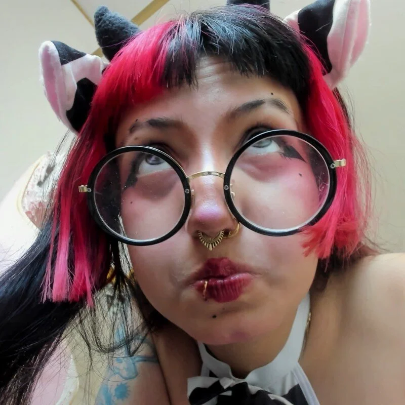 uwunita profile photo
