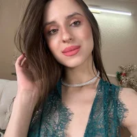 Foto del avatar de yourselenaa