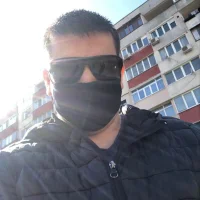 รูปโปรไ ฟล์ของ kickmrdrivcho1990