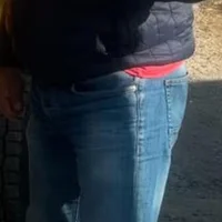 Turkishh16199's Profile Pic