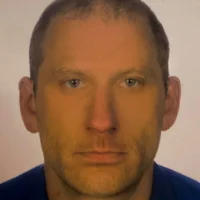 Imagem de avatar de Krzysiekg123