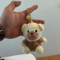 cupin1210's Profile Pic