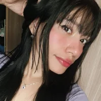 IVET_CUTE1 model avatar