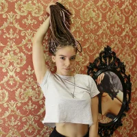 CarolinaFly의 프로필 사진