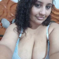 Ảnh đại diện của Acantis