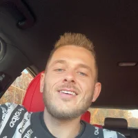 CustardMonster's Avatar Pic